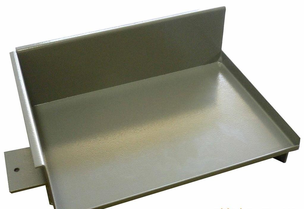 钣金加工时哪些金属材料容易出现问题？-半岛手机站·网站登入官网-半岛(中国)