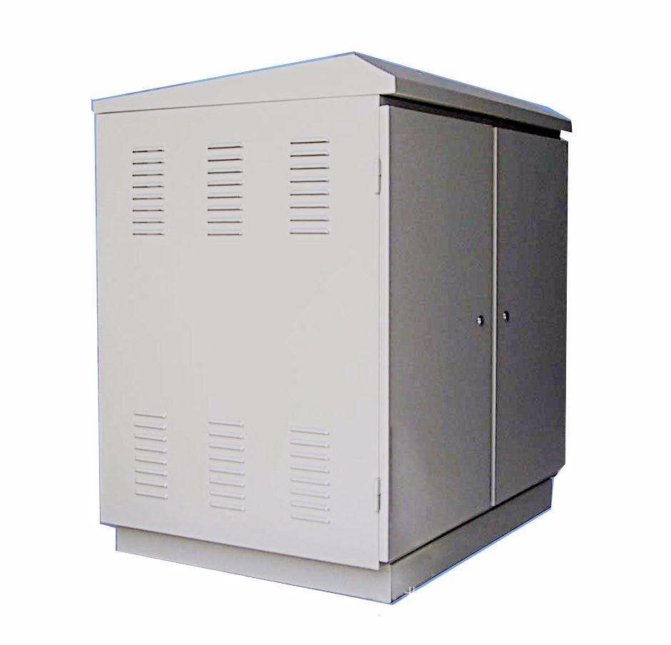 钣金设备外壳加工是怎样严格控制产品质量?-半岛手机站·网站登入官网-半岛(中国) 钣金设备外壳加工是怎样严格控制产品质量?-半岛手机站·网站登入官网-半岛(中国)