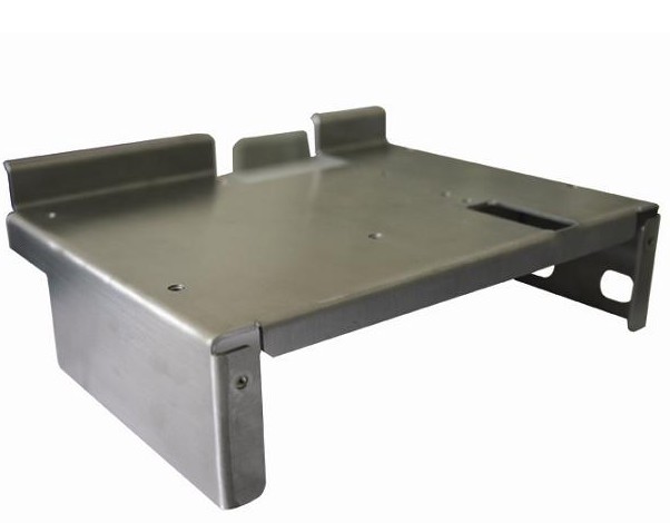 激光切割技术在钣金加工中的运用分析-半岛手机站·网站登入官网-半岛(中国) 激光切割技术在钣金加工中的运用分析-半岛手机站·网站登入官网-半岛(中国)