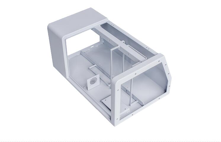 选择钣金加工企业需要了解哪些?-半岛手机站·网站登入官网-半岛(中国) 选择钣金加工企业需要了解哪些?-半岛手机站·网站登入官网-半岛(中国)