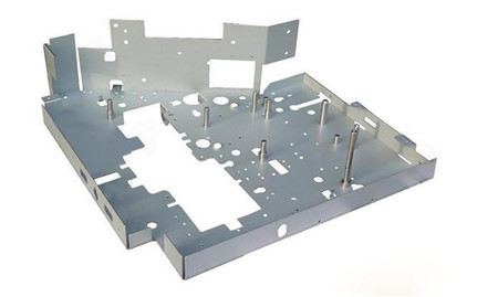 精密钣金加工有哪些新的特点?-半岛手机站·网站登入官网-半岛(中国) 精密钣金加工有哪些新的特点?-半岛手机站·网站登入官网-半岛(中国)