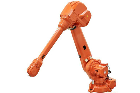 钣金加工自动化折弯机器人在未来会更加优秀-半岛手机站·网站登入官网-半岛(中国) 钣金加工自动化折弯机器人在未来会更加优秀-半岛手机站·网站登入官网-半岛(中国)