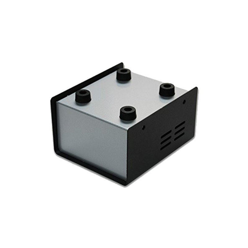 钣金加工压铆和压段差时需要注意什么?-半岛手机站·网站登入官网-半岛(中国) 钣金加工压铆和压段差时需要注意什么?-半岛手机站·网站登入官网-半岛(中国)