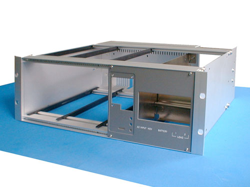 钣金加工设备保养需要注意哪些？-半岛手机站·网站登入官网-半岛(中国)