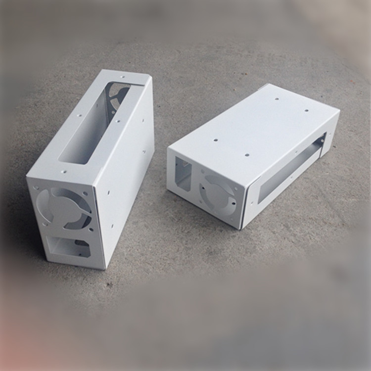 钣金加工定制需要进行哪些步骤?-半岛手机站·网站登入官网-半岛(中国) 钣金加工定制需要进行哪些步骤?-半岛手机站·网站登入官网-半岛(中国)