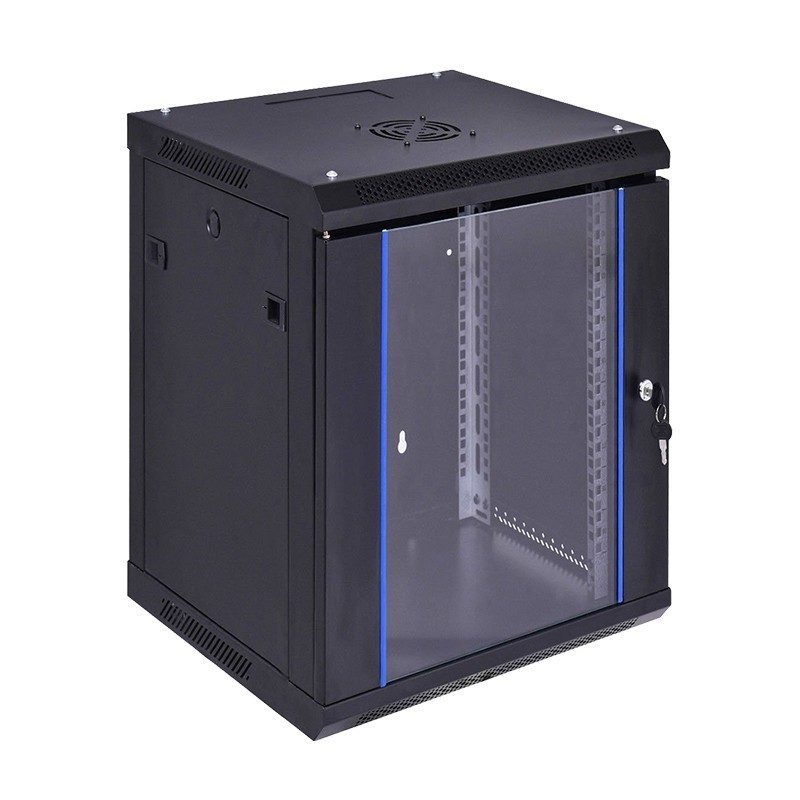 如何选择优质的钣金机箱机柜加工?-半岛手机站·网站登入官网-半岛(中国) 如何选择优质的钣金机箱机柜加工?-半岛手机站·网站登入官网-半岛(中国)