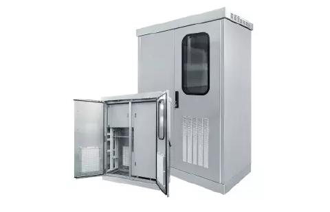 传统金加工和精密钣金加工的区别-半岛手机站·网站登入官网-半岛(中国) 传统金加工和精密钣金加工的区别-半岛手机站·网站登入官网-半岛(中国)