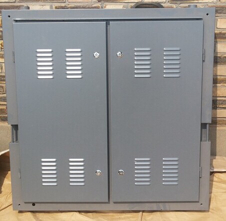 钣金加工费用成本需要从哪些方面算?-半岛手机站·网站登入官网-半岛(中国) 钣金加工费用成本需要从哪些方面算?-半岛手机站·网站登入官网-半岛(中国)