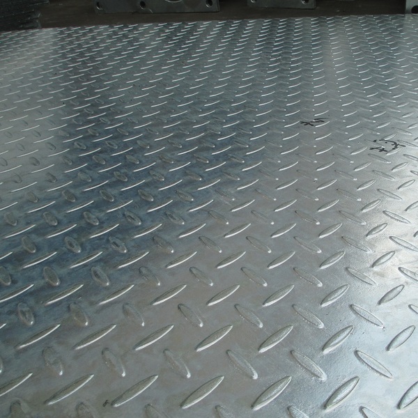 钣金加工镀锌层的防腐方法有哪些?-半岛手机站·网站登入官网-半岛(中国) 钣金加工镀锌层的防腐方法有哪些?-半岛手机站·网站登入官网-半岛(中国)