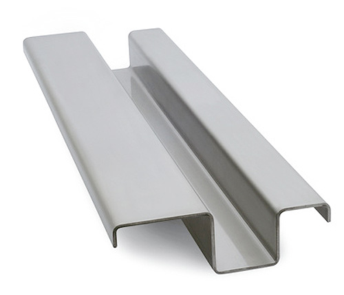 钣金加工折弯大圆弧的计算方法-半岛手机站·网站登入官网-半岛(中国)